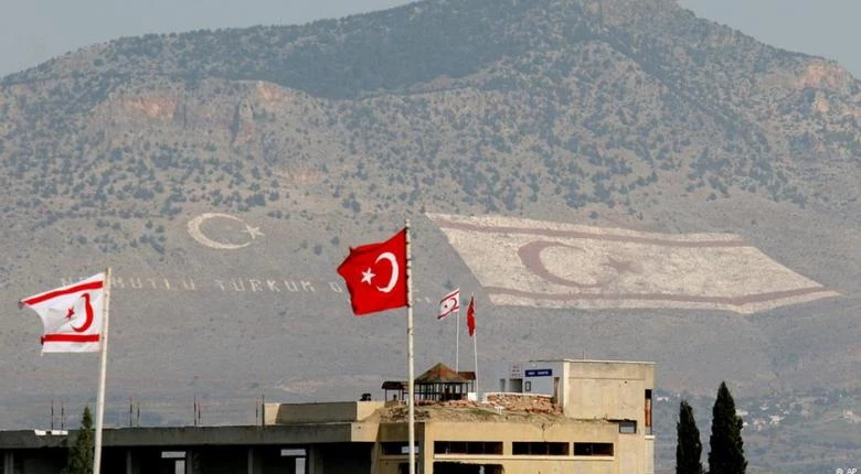 Πακέτο μέτρων εξήγγειλαν οι κατοχικές αρχές στην Κύπρο λόγω της υποτίμησης της τουρκικής λίρας